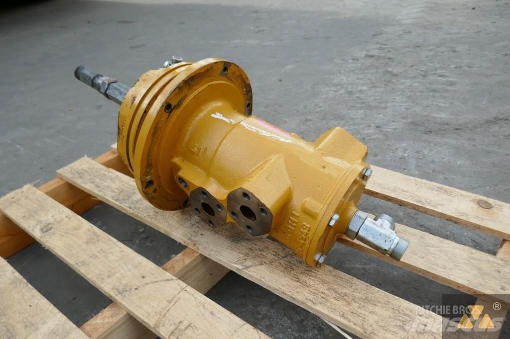 CAT 225-4547 Transport - drugo