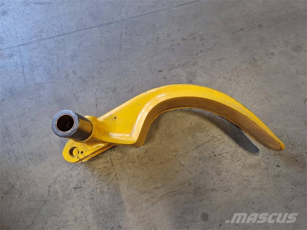 Ponsse AM01568 Grabeži