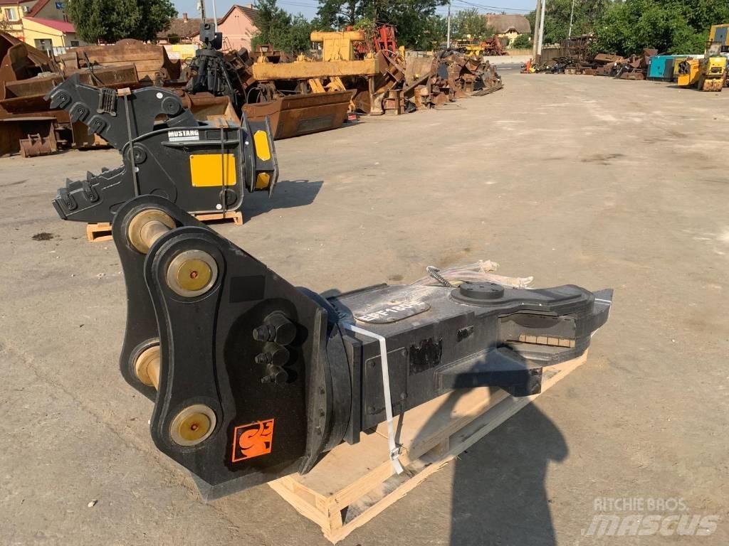  Elephant EPH180 NEW Vrtalne naprave