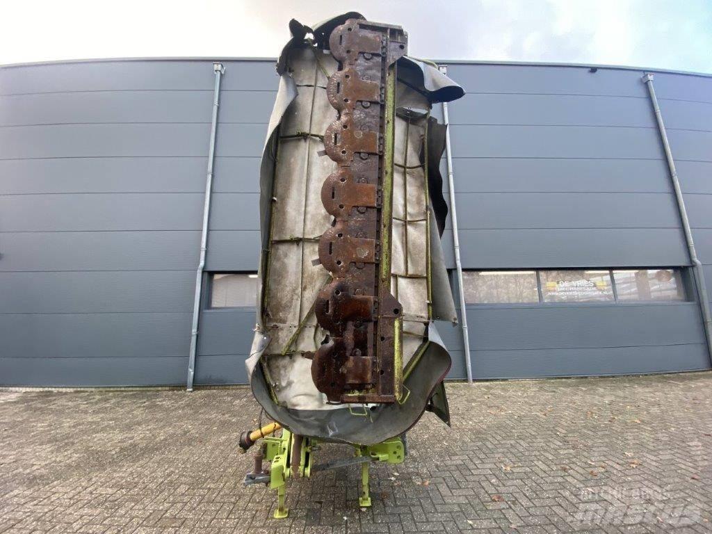CLAAS Disco 8550 Kosilnice