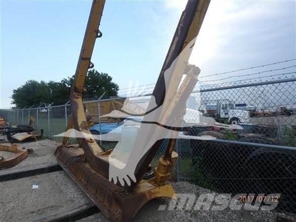  CZ A BLD D6TXW Žlice