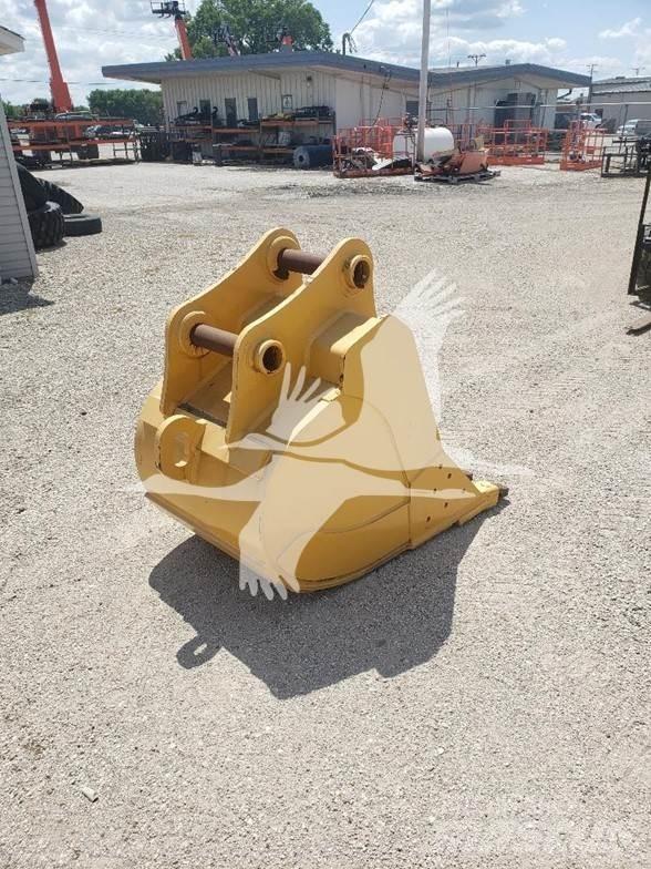  JZ 36 .9YD Žlice