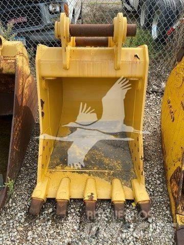  JZ 36 .9YD Žlice
