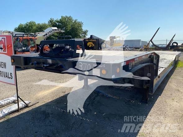 Landoll 40 FT Drugo