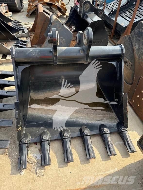  R&D ZX 135US-6 Žlice