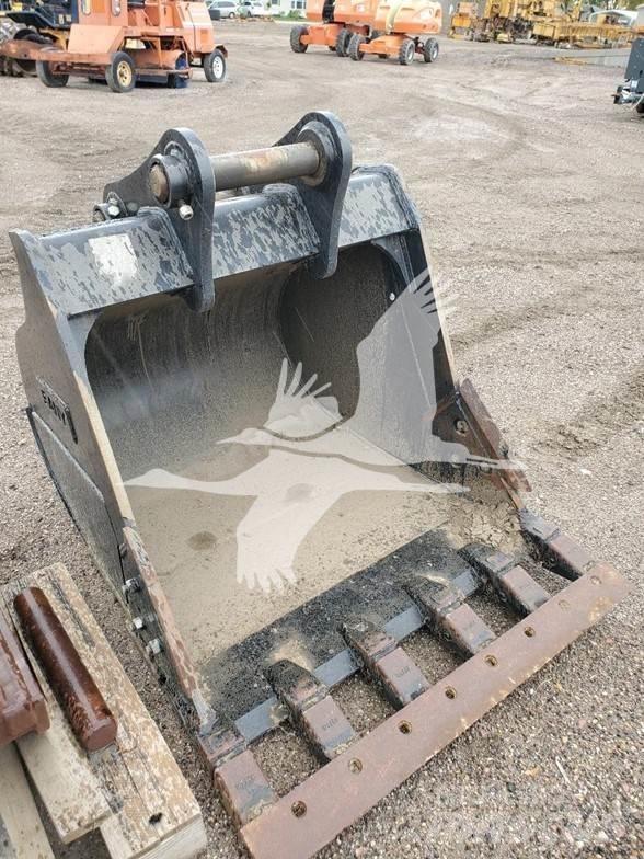 Sany SY215 Žlice