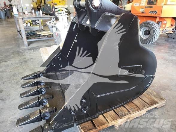 Sany SY215/225 Žlice