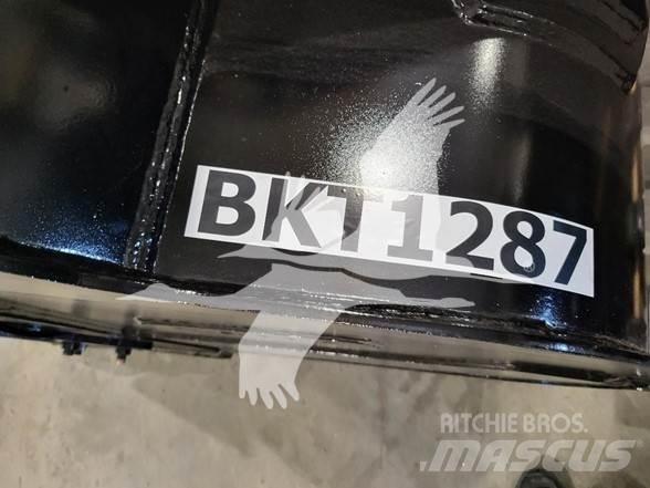 Sany SY215/225 Žlice