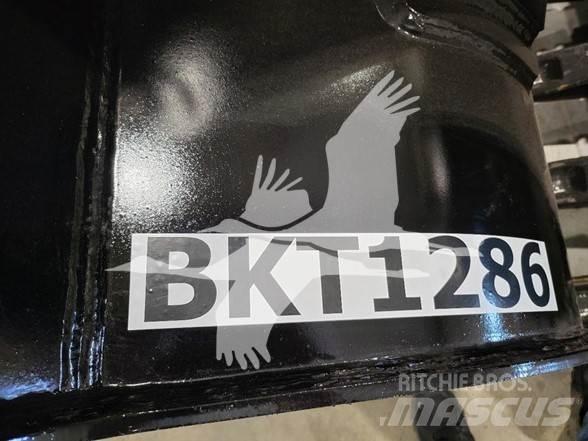 Sany SY215/225 Žlice