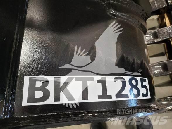 Sany SY215/225 Žlice
