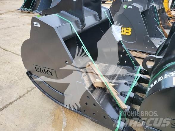Sany SY215/225 Žlice