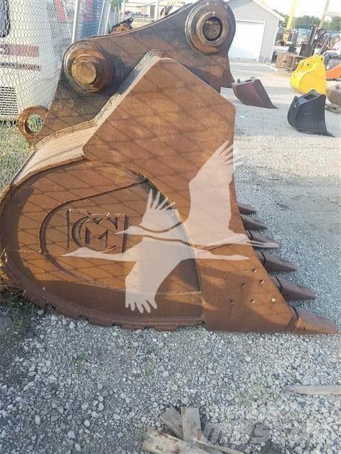 TAG SK500 Žlice