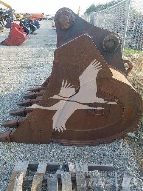TAG SK500 Žlice