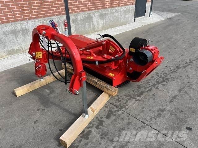 Tehnos MBL 170 LW Kosilnice