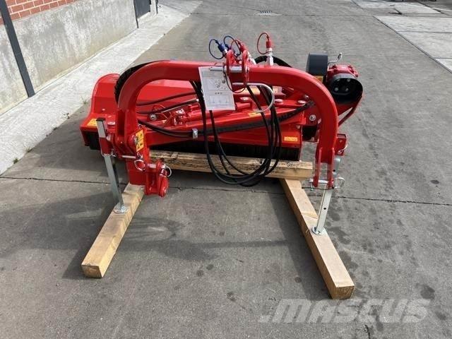 Tehnos MBL 170 LW Kosilnice