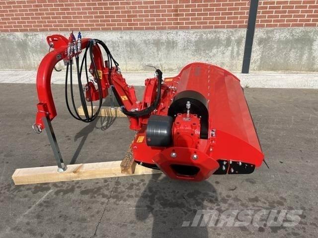 Tehnos MBL 170 LW Kosilnice