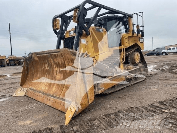Anaconda I12R Drobilci