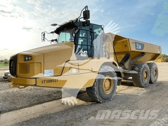 Bomag MPH100R Stroji za recikliranje asfalta