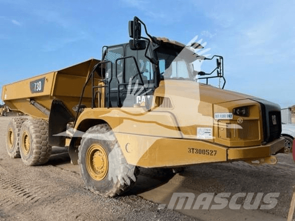 Bomag MPH100R Stroji za recikliranje asfalta