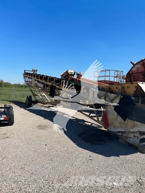 Bomag MPH364R-2 Stroji za recikliranje asfalta