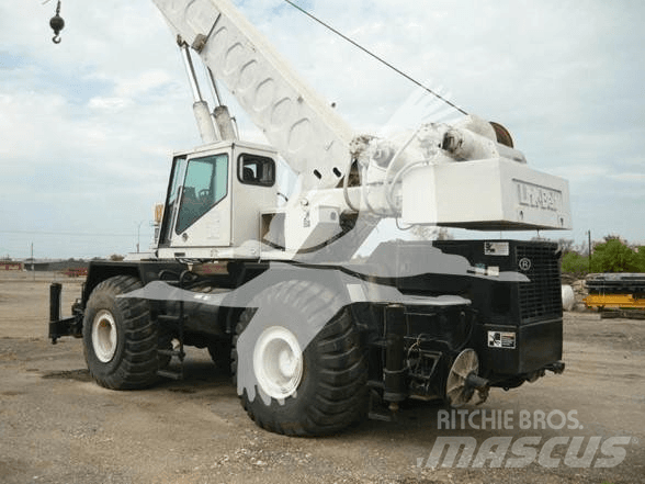 CAT 289D Skid steer mini nakladalci