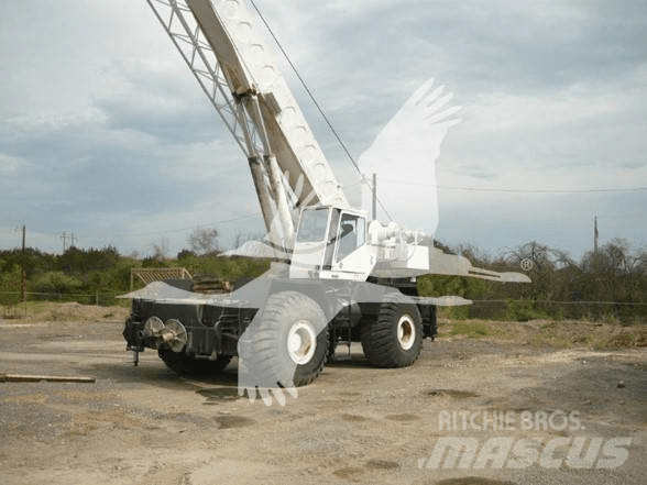 CAT 289D Skid steer mini nakladalci