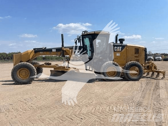 CAT 320 Bagri goseničarji