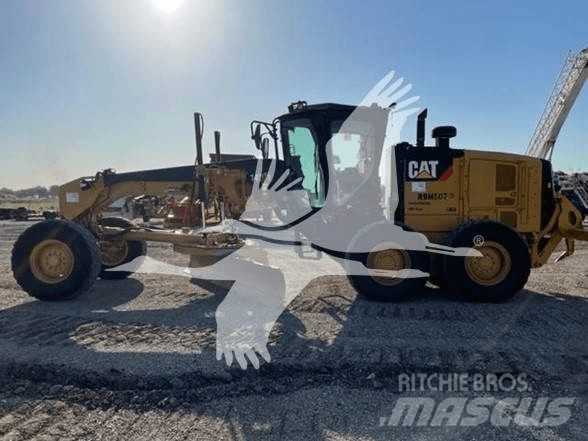 CAT 330FL Bagri goseničarji