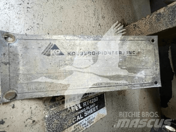 CAT 336FL Bagri goseničarji