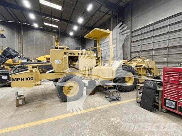 CAT D5K2 LGP Buldožerji goseničarji