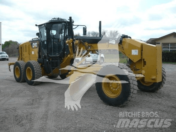 CAT D6T XL Buldožerji goseničarji