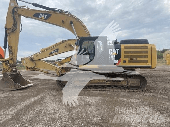 John Deere 850K Buldožerji goseničarji