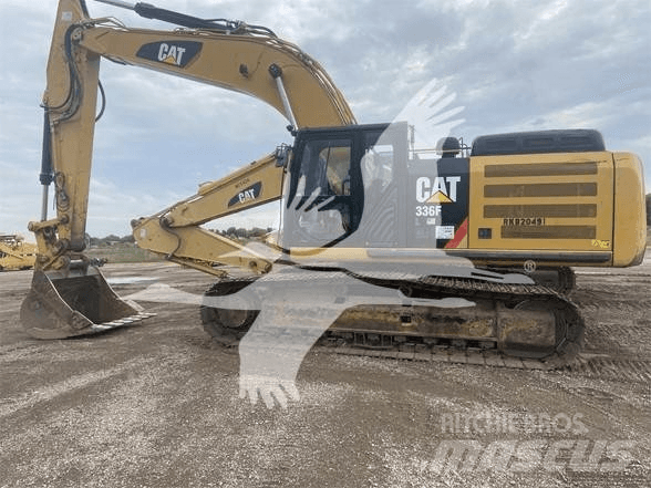 John Deere 850K Buldožerji goseničarji