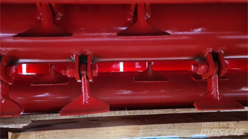 Maschio FURBA 140 Kosilnice za pašnike