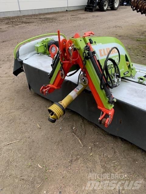 CLAAS Disco 3600 F Kosilnice