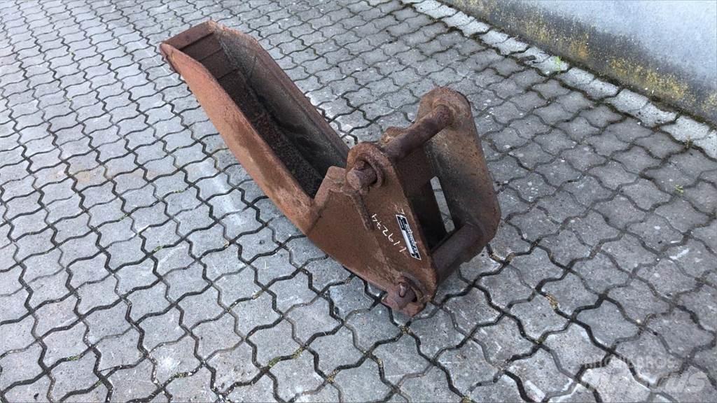  Øvrige ØVRIGE Žlice
