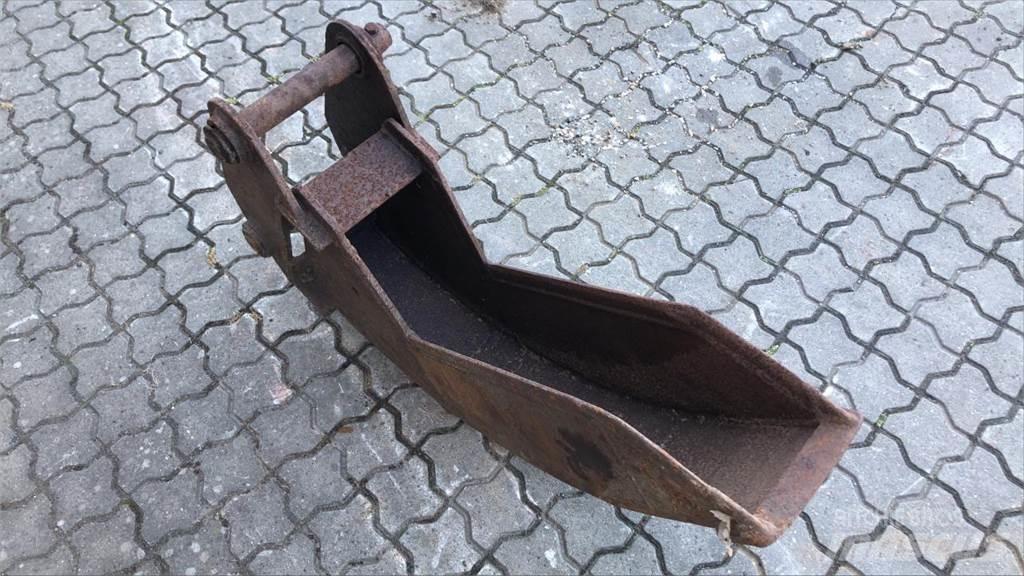  Øvrige ØVRIGE Žlice