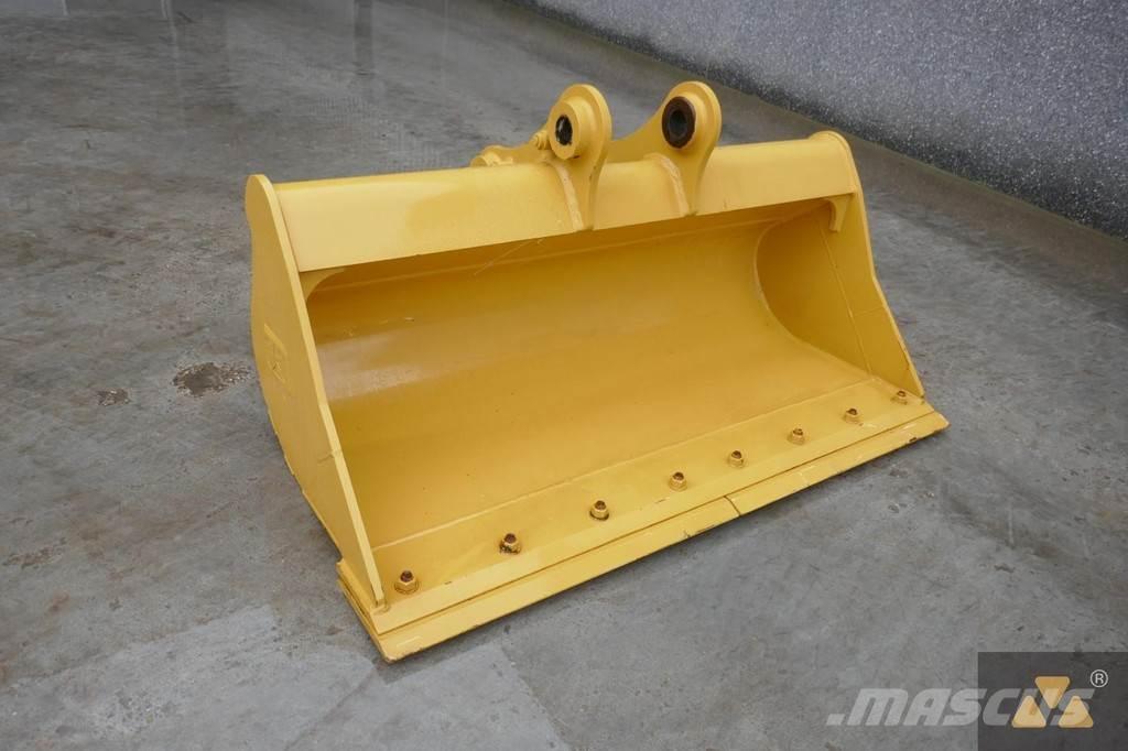 CAT 315 Bucket Žlice