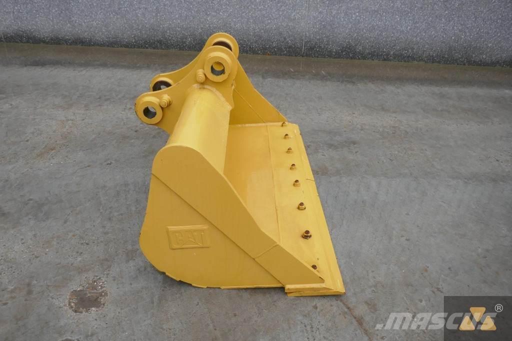 CAT 315 Bucket Žlice