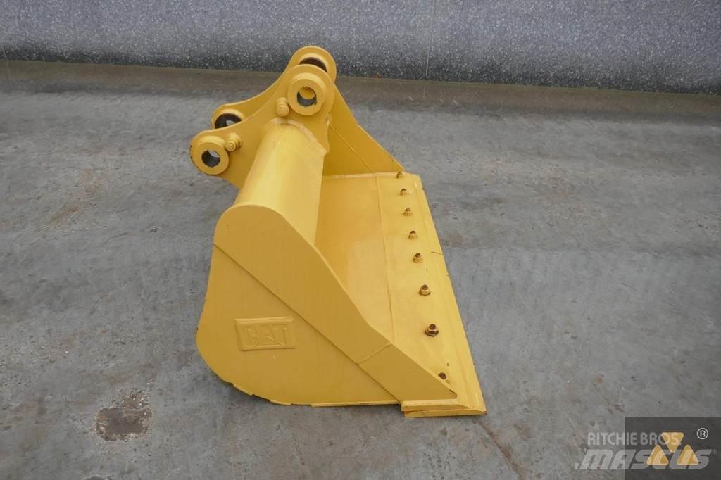 CAT 315 Bucket Žlice