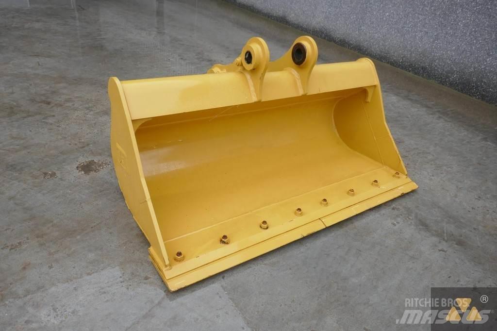 CAT 315 Bucket Žlice