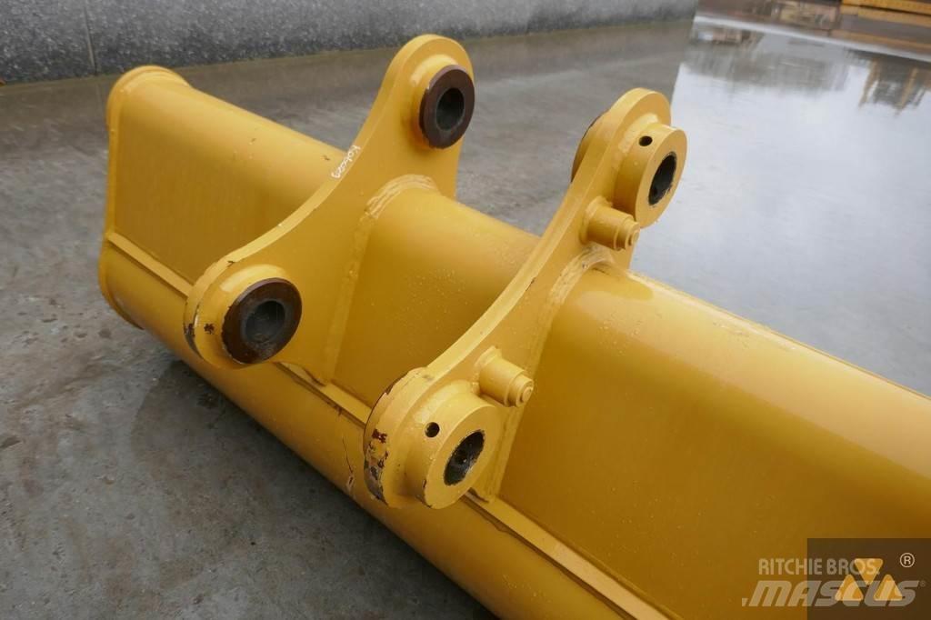 CAT 315 Bucket Žlice
