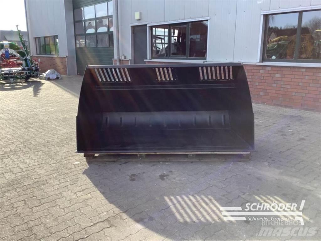 Ålö VL+ 240 EURO Vilice