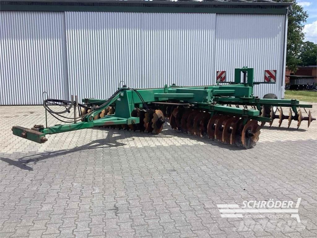 Kotte 5,00 M Kolutne brane