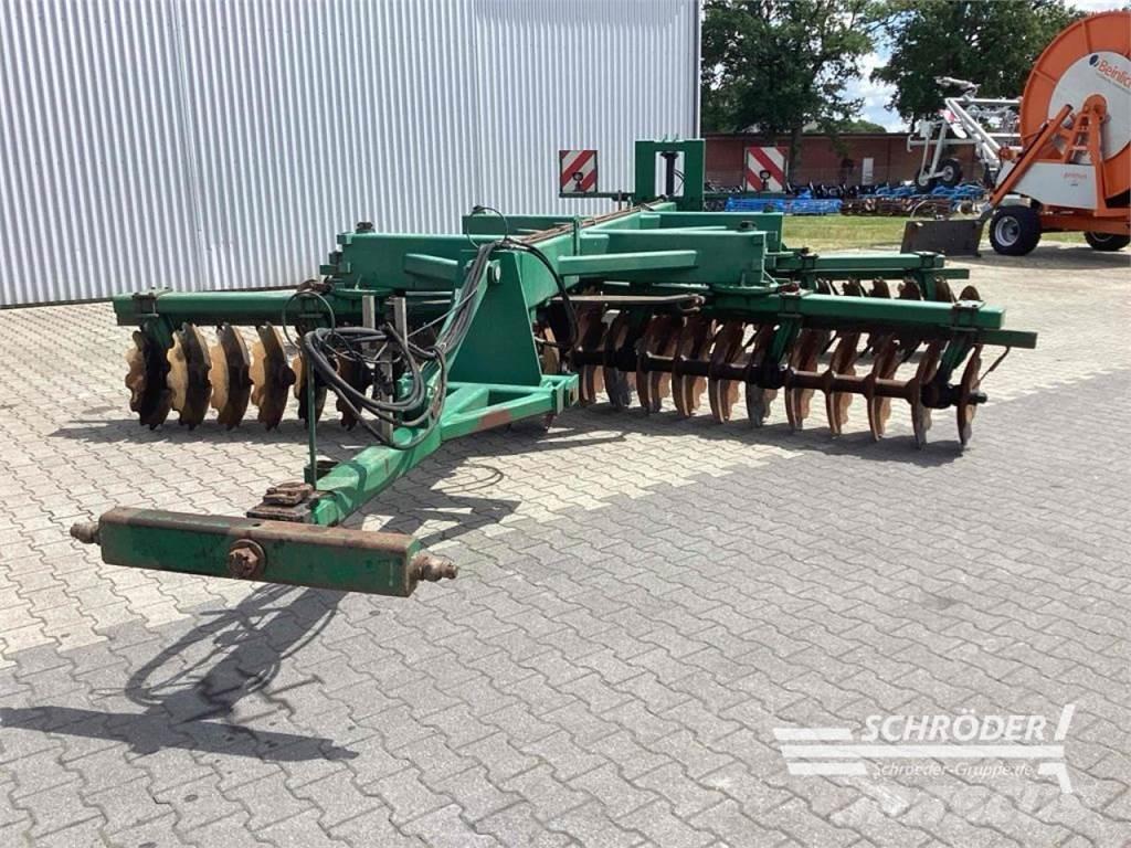 Kotte 5,00 M Kolutne brane