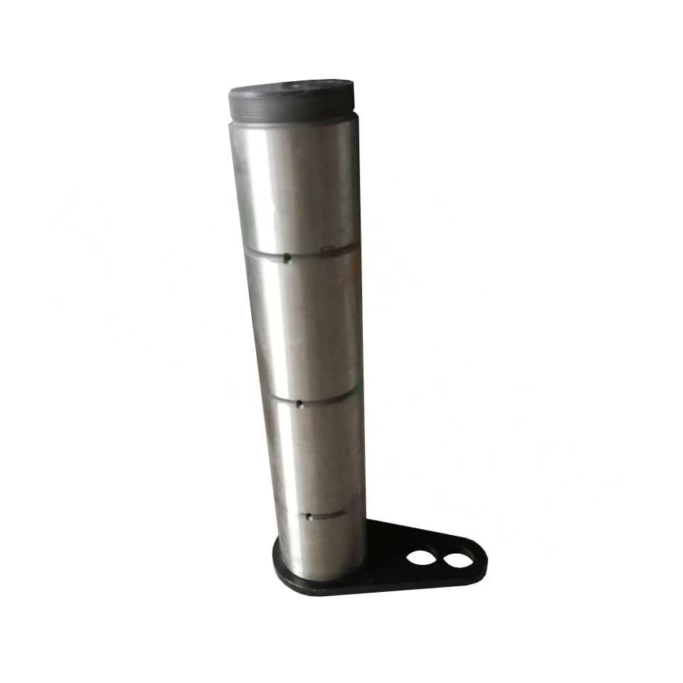  Sworzeń F658820 Boom in dipper roke
