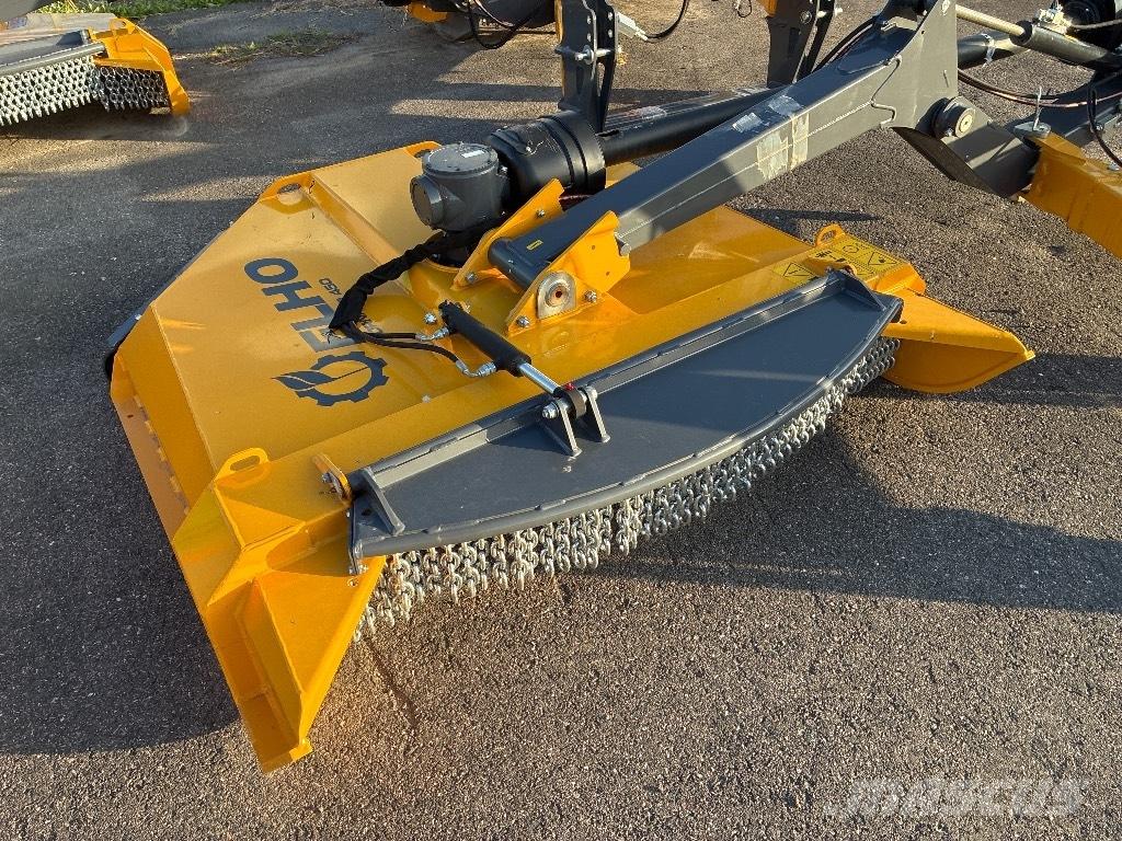 Elho Tornado 450 Kmetijstvo - drugo