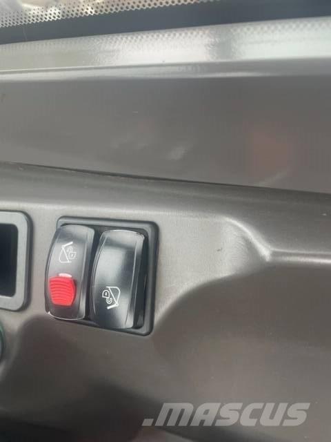 Volvo ECR 25 D Mini bagri <7t