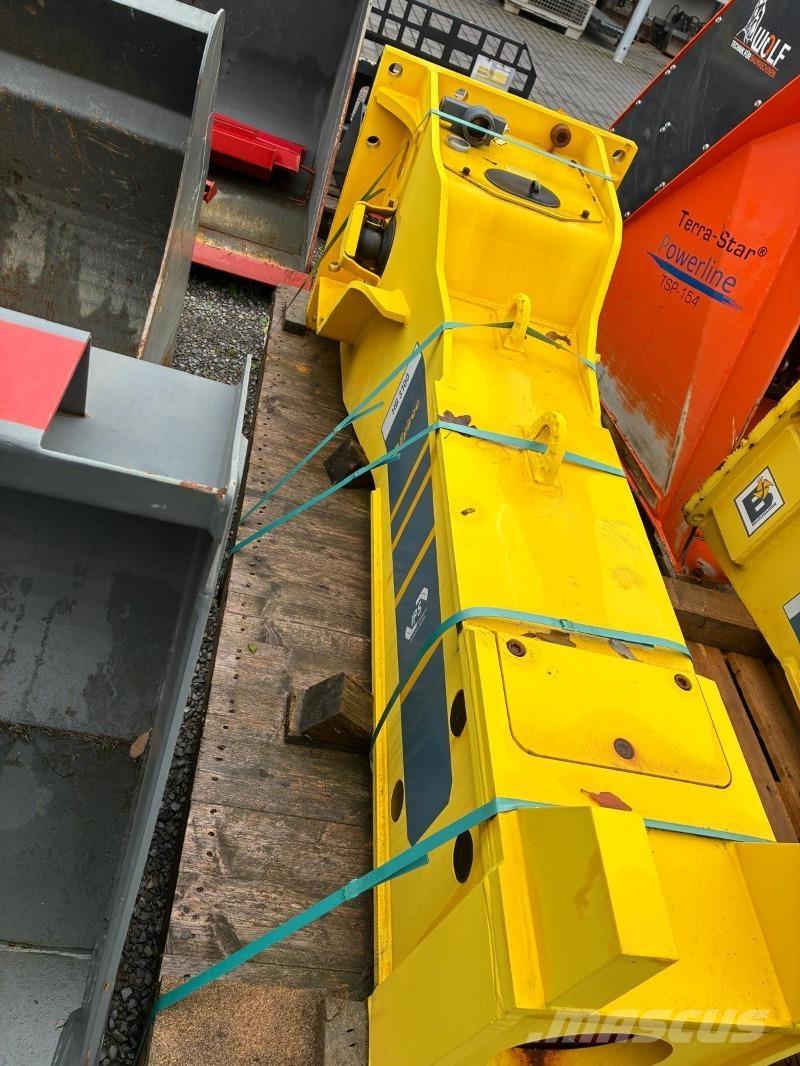 Epiroc HB3100 Kladiva