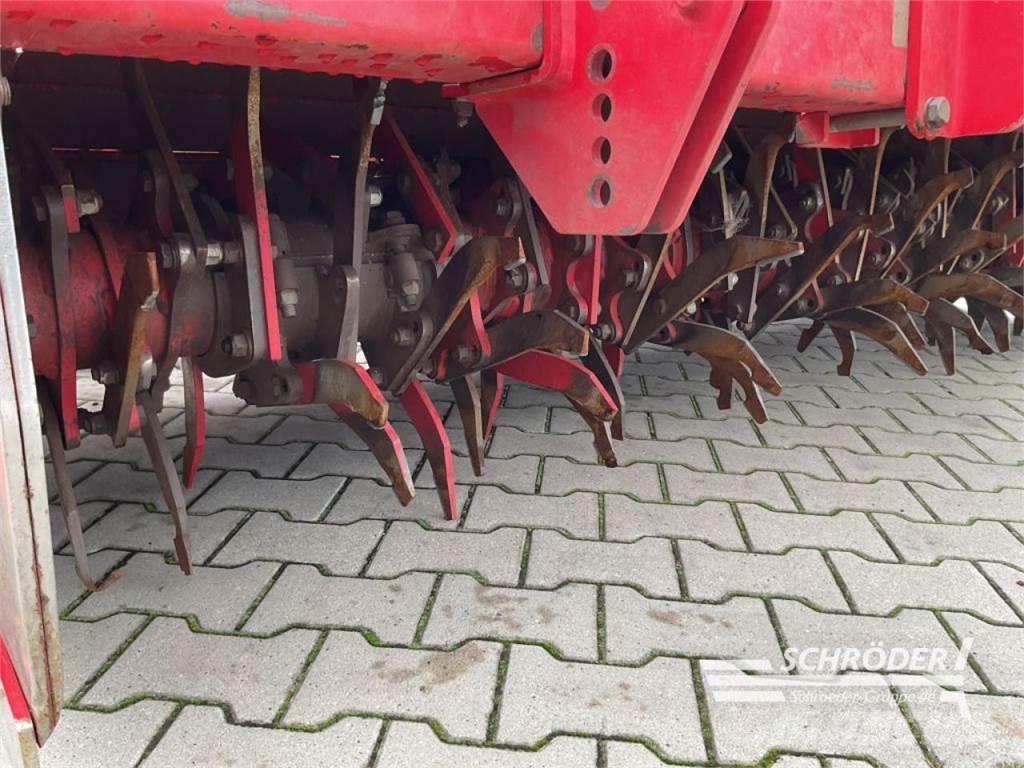 Grimme GF 75-4 Kmetijstvo - drugo
